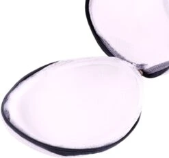 3BMT - BH Wasnetje Voor Wasgoed - Waszakje Lingerie - 12 X 16 Cm -Dagelijkse Benodigdheden Verkoop 1200x1119 2