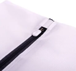 3BMT Waszakken Voor Wasgoed - Lingerie Waszak Set Van 3 Stuks - S / L / XL -Dagelijkse Benodigdheden Verkoop 1200x1119 3