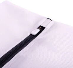 3BMT Waszakken Voor Wasgoed - Lingerie Waszak Set Van 3 Stuks - S / L / XL -Dagelijkse Benodigdheden Verkoop 1200x1122