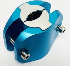 Magnetische Waterontharder 15.000 Gauss - Professionele Waterontharder Magneet - Waterontkalker Waterleiding - Blauw - Anti Kalk -Dagelijkse Benodigdheden Verkoop 1200x1125