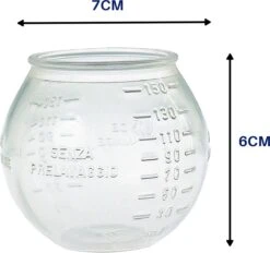 Waspakket - 6 Drogerballen - 2 Wasbollen - Maatschepje - Wasdoekje - Doseerbol - Wasbol - Doseerbollen 14 Waspakket - 6 Drogerballen - 2 Wasbollen - Maatschepje - Wasdoekje - Doseerbol - Wasbol - Doseerbollen -Dagelijkse Benodigdheden Verkoop 1200x1127 1