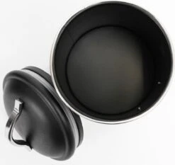 Merkloos 3 Klassieke Voorraadblikken -Dagelijkse Benodigdheden Verkoop 1200x1131 4