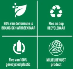 Ajax® Ajax Allesreiniger Fete De Fleur Rode Bloemen 1 Liter -Dagelijkse Benodigdheden Verkoop 1200x1134