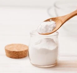 Baking Soda - 10 KG - Natriumbicarbonaat - Zuiveringszout -Dagelijkse Benodigdheden Verkoop 1200x1138 3