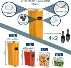 Dagelijkse Benodigdheden Verkoop -Dagelijkse Benodigdheden Verkoop 1200x1148 12