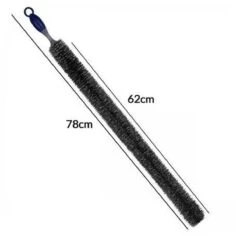 Flexibele Radiatorborstel -Dagelijkse Benodigdheden Verkoop 1200x1152 6