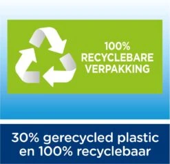 Page Toiletpapier - 72 Rollen - Compleet Schoon Wc Papier - Voordeelverpakking 7 Page Toiletpapier - 72 Rollen - Compleet Schoon Wc Papier - Voordeelverpakking -Dagelijkse Benodigdheden Verkoop 1200x1156 2