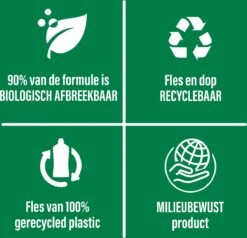 Ajax® Ajax Allesreiniger Fête Des Fleur Rode Bloem 8 X 1L - Voordeelverpakking -Dagelijkse Benodigdheden Verkoop 1200x1156 6