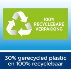 Page Wc Papier - Compleet Schoon Toiletpapier - 16 Rollen 8 Page Wc Papier - Compleet Schoon Toiletpapier - 16 Rollen -Dagelijkse Benodigdheden Verkoop 1200x1158 6