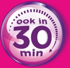 Omo Kleur XXL Waspoeder Voor De Gekleurde Was - 80 Wasbeurten -Dagelijkse Benodigdheden Verkoop 1200x1159 1