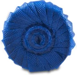 Starbluedisc Toiletblok Jaarverpakking A 24 Stuks Blauw -Dagelijkse Benodigdheden Verkoop 1200x1159 13