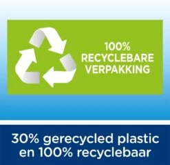 Page Toiletpapier - 96 Rollen - Compleet Schoon Wc Papier - Met Een Vleugje Katoen -Dagelijkse Benodigdheden Verkoop 1200x1159 6