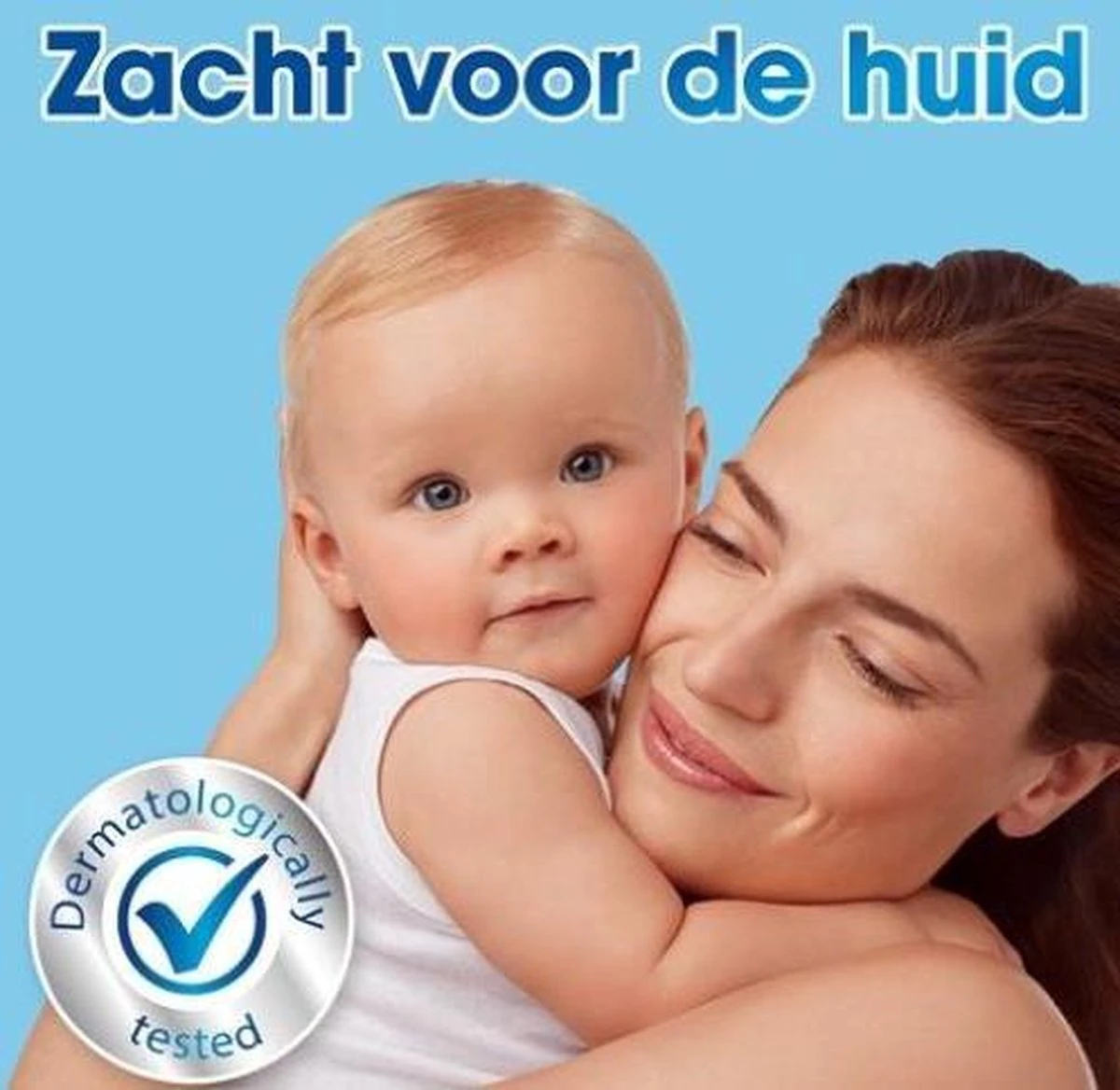 Persil® Persil Gel Sensitive - Vloeibaar Wasmiddel - Gevoelige Huid En Baby - Voordeelverpakking - 3 X 20 Wasbeurten 8 Persil® Persil Gel Sensitive - Vloeibaar Wasmiddel - Gevoelige Huid En Baby - Voordeelverpakking - 3 X 20 Wasbeurten - Afbeelding 8