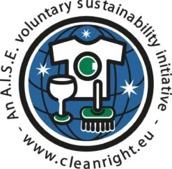 Dreft Clean & Care Rose & Satin Afwasmiddel - 8x780ml - Voordeelverpakking 10 Dreft Clean & Care Rose & Satin Afwasmiddel - 8x780ml - Voordeelverpakking -Dagelijkse Benodigdheden Verkoop 1200x1174 1