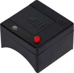 NoCalc CombiCompact PRO Starter Set - Incl. Sensor En Patroon - Waterontharder - Waterontkalker -Dagelijkse Benodigdheden Verkoop 1200x1175 1