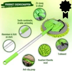 Dagelijkse Benodigdheden Verkoop -Dagelijkse Benodigdheden Verkoop 1200x1178 10