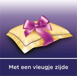 Page Toiletpapier - 32 Rollen - Kussenzacht Wc Papier (3-laags) - Voordeelverpakking 23 Page Toiletpapier - 32 Rollen - Kussenzacht Wc Papier (3-laags) - Voordeelverpakking -Dagelijkse Benodigdheden Verkoop 1200x1184 6