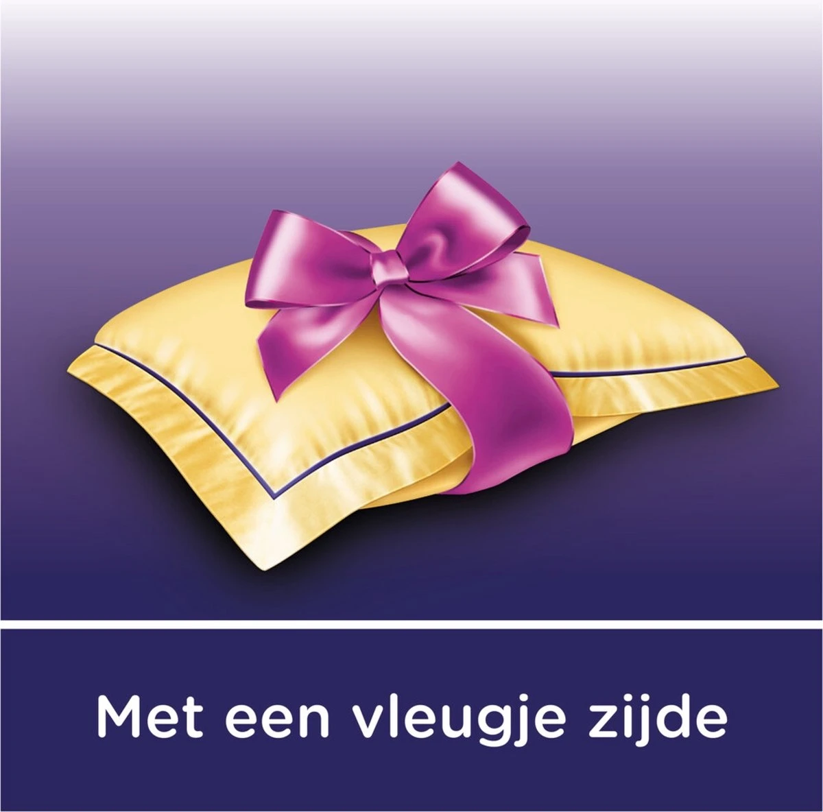 Page Toiletpapier - 32 Rollen - Kussenzacht Wc Papier (3-laags) - Voordeelverpakking 9 Page Toiletpapier - 32 Rollen - Kussenzacht Wc Papier (3-laags) - Voordeelverpakking - Afbeelding 9