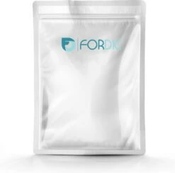 ForDig Wasnet Waszakjes (5 Stuks) Voor Lingerie En Fijne Was - Geschikt Voor Wasmachine - Met Rits - Wit -Dagelijkse Benodigdheden Verkoop 1200x1185