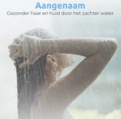 Magnetische Waterontharder 15.000 Gauss - Professionele Waterontharder Magneet - Waterontkalker Waterleiding - Blauw - Anti Kalk -Dagelijkse Benodigdheden Verkoop 1200x1186 1