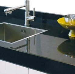 HG Natuurstenen Aanrechtbladreiniger - 500ml - Veilig In Gebruik - Streeploos Schoon - Dagelijkse Reiniging -Dagelijkse Benodigdheden Verkoop 1200x1186 4