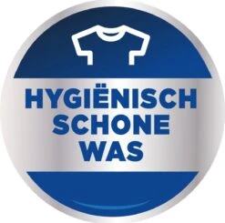 Persil® Persil Gel Sensitive - Vloeibaar Wasmiddel - Gevoelige Huid En Baby - Voordeelverpakking - 3 X 20 Wasbeurten 13 Persil® Persil Gel Sensitive - Vloeibaar Wasmiddel - Gevoelige Huid En Baby - Voordeelverpakking - 3 X 20 Wasbeurten -Dagelijkse Benodigdheden Verkoop 1200x1188 1