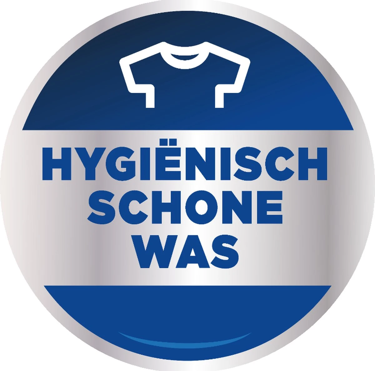 Persil® Persil Gel Sensitive - Vloeibaar Wasmiddel - Gevoelige Huid En Baby - Voordeelverpakking - 3 X 20 Wasbeurten 5 Persil® Persil Gel Sensitive - Vloeibaar Wasmiddel - Gevoelige Huid En Baby - Voordeelverpakking - 3 X 20 Wasbeurten - Afbeelding 5