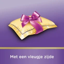 Page Toiletpapier - Kussenzacht Wc Papier - Voordeelverpakking - 24 Rollen -Dagelijkse Benodigdheden Verkoop 1200x1188 14