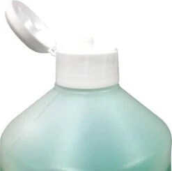 Bierglas Reiniger - 1 Flacon - 1 Liter - Spoelmiddel - Glazen Spoelmiddel 5 Bierglas Reiniger - 1 Flacon - 1 Liter - Spoelmiddel - Glazen Spoelmiddel -Dagelijkse Benodigdheden Verkoop 1200x1189 3