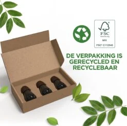 Air Wick Essential Mist Automatische Luchtverfrisser - Ontspannende Lavendel - 3 Navullingen 11 Air Wick Essential Mist Automatische Luchtverfrisser - Ontspannende Lavendel - 3 Navullingen -Dagelijkse Benodigdheden Verkoop 1200x1191 12