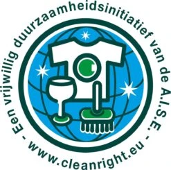 Glorix Spray Bleek 500ML 6x -Dagelijkse Benodigdheden Verkoop 1200x1191 6