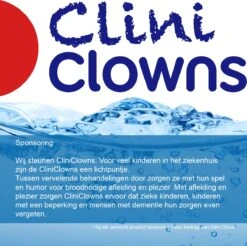 Waterontharder Alternatief: AlpinPro® Antikalksysteem BUDGET Type: Uni-Pro (alle Waterleidingen) - Magneet Waterleiding ☆ Hét Waterontharder Alternatief - Antikalk - Kalkaanslag - Magnetisch -> 15.000 Gauss / 1.5 Tesla 9 Waterontharder Alternatief: AlpinPro® Antikalksysteem BUDGET Type: Uni-Pro (alle Waterleidingen) - Magneet Waterleiding ☆ Hét Waterontharder Alternatief - Antikalk - Kalkaanslag - Magnetisch -> 15.000 Gauss / 1.5 Tesla -Dagelijkse Benodigdheden Verkoop 1200x1194