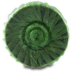 Starbluedisc Toiletblok Jaarverpakking 24 Stuks Groen -Dagelijkse Benodigdheden Verkoop 1200x1194 7