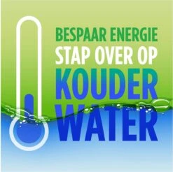 Dreft Natuurlijke Geur - Afwasmiddel - Bergamot & Gember - Ondersteboven Fles - Voordeelverpakking 8 X 370 Ml 21 Dreft Natuurlijke Geur - Afwasmiddel - Bergamot & Gember - Ondersteboven Fles - Voordeelverpakking 8 X 370 Ml -Dagelijkse Benodigdheden Verkoop 1200x1195 3