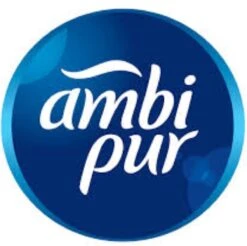 Ambi Pur 3Volution Navullingen Mix Pakket -Dagelijkse Benodigdheden Verkoop 1200x1196 11