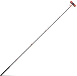 Telescoopsteel Met Borstel 6 Delige Set – Telescoop Met Borstel - Telescoopsteel Ramenwassen – Uitschuifbaar Tot 4,6 Meter - Met Zeepdispenser -Dagelijkse Benodigdheden Verkoop 1200x1196 13