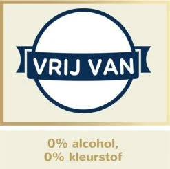 Page Puur Vochtig Toiletpapier - Extra Duurzaam Vochtig Wc Papier - 12 X 38 Stuks - Voordeelverpakking 26 Page Puur Vochtig Toiletpapier - Extra Duurzaam Vochtig Wc Papier - 12 X 38 Stuks - Voordeelverpakking -Dagelijkse Benodigdheden Verkoop 1200x1197 12