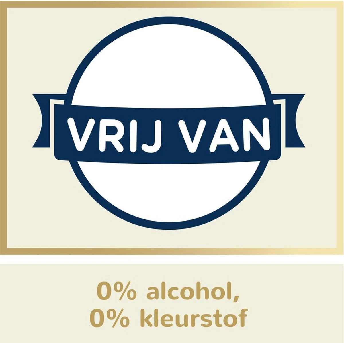 Page Puur Vochtig Toiletpapier - Extra Duurzaam Vochtig Wc Papier - 12 X 38 Stuks - Voordeelverpakking 13 Page Puur Vochtig Toiletpapier - Extra Duurzaam Vochtig Wc Papier - 12 X 38 Stuks - Voordeelverpakking - Afbeelding 13