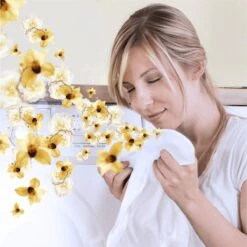 Lenor Geurbooster Gouden Orchidee - Geurparels - 6x11 Wasbeurten - Voordeelverpakking 13 Lenor Geurbooster Gouden Orchidee - Geurparels - 6x11 Wasbeurten - Voordeelverpakking -Dagelijkse Benodigdheden Verkoop 1200x1198 2