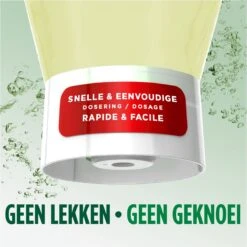 Dreft Natuurlijke Geur - Afwasmiddel - Bergamot & Gember - Ondersteboven Fles - Voordeelverpakking 8 X 370 Ml 14 Dreft Natuurlijke Geur - Afwasmiddel - Bergamot & Gember - Ondersteboven Fles - Voordeelverpakking 8 X 370 Ml -Dagelijkse Benodigdheden Verkoop 1200x1198 23