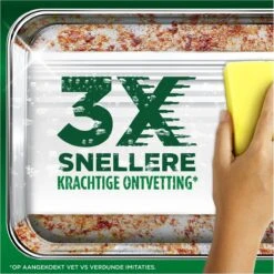 Dreft Platinum - Quickwash - Citroen - Vloeibaar Afwasmiddel - Voordeelverpakking 8 X 780 Ml -Dagelijkse Benodigdheden Verkoop 1200x1198 27