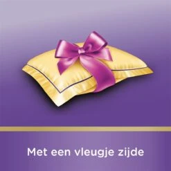 Page Toiletpapier - 63 Rollen - Kussenzacht Wc Papier (3-laags) - Met Extra Zijde - Voordeelverpakking -Dagelijkse Benodigdheden Verkoop 1200x1198 37