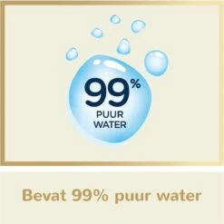 Page Puur Vochtig Toiletpapier - Extra Duurzaam Vochtig Wc Papier - 12 X 38 Stuks - Voordeelverpakking 18 Page Puur Vochtig Toiletpapier - Extra Duurzaam Vochtig Wc Papier - 12 X 38 Stuks - Voordeelverpakking -Dagelijkse Benodigdheden Verkoop 1200x1198 39