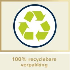 Page Puur Vochtig Toiletpapier - Extra Duurzaam Vochtig Wc Papier - 12 X 38 Stuks - Voordeelverpakking 19 Page Puur Vochtig Toiletpapier - Extra Duurzaam Vochtig Wc Papier - 12 X 38 Stuks - Voordeelverpakking -Dagelijkse Benodigdheden Verkoop 1200x1198 40