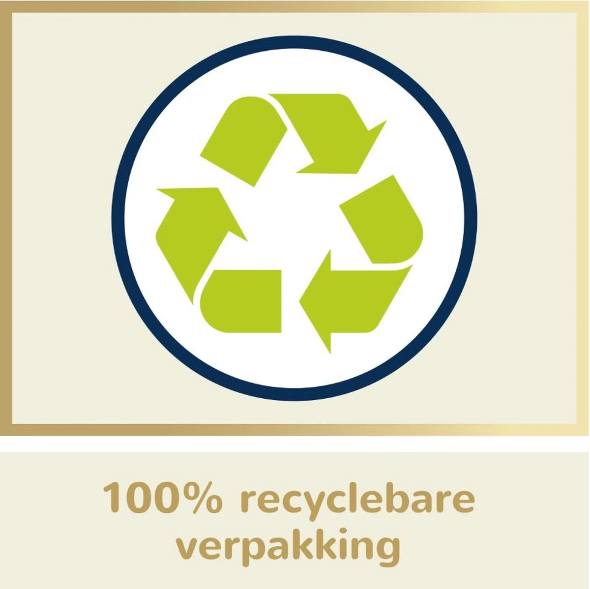 Page Puur Vochtig Toiletpapier - Extra Duurzaam Vochtig Wc Papier - 12 X 38 Stuks - Voordeelverpakking 6 Page Puur Vochtig Toiletpapier - Extra Duurzaam Vochtig Wc Papier - 12 X 38 Stuks - Voordeelverpakking - Afbeelding 6