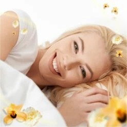 Lenor Gouden Orchidee - Wasverzachter - Voordeelverpakking 12 X 40 Wasbeurten -Dagelijkse Benodigdheden Verkoop 1200x1198 5