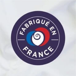 8x Lenor Wasverzachter Amethist & Bloemen Boeket 437 Ml -Dagelijkse Benodigdheden Verkoop 1200x1198 6