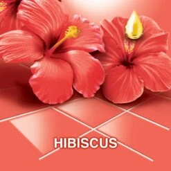 Ajax® Ajax Allesreiniger Fête Des Fleurs Hibiscus 6 X 1L - Voordeelverpakking -Dagelijkse Benodigdheden Verkoop 1200x1200 1004