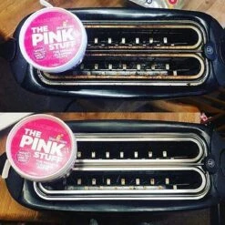 Stardrops The Pink Stuff The Pink Stuff Cleaning Paste 850 G -Dagelijkse Benodigdheden Verkoop 1200x1200 1006