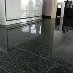 HG Natuursteen Reiniger Glansvloeren 1L - Marmer & Natuursteen - Streeploos Schoon - 20 Dweilbeurten 8 HG Natuursteen Reiniger Glansvloeren 1L - Marmer & Natuursteen - Streeploos Schoon - 20 Dweilbeurten -Dagelijkse Benodigdheden Verkoop 1200x1200 1010